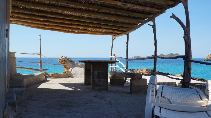 Ilike productions locations calatarida fisherman shacks00115