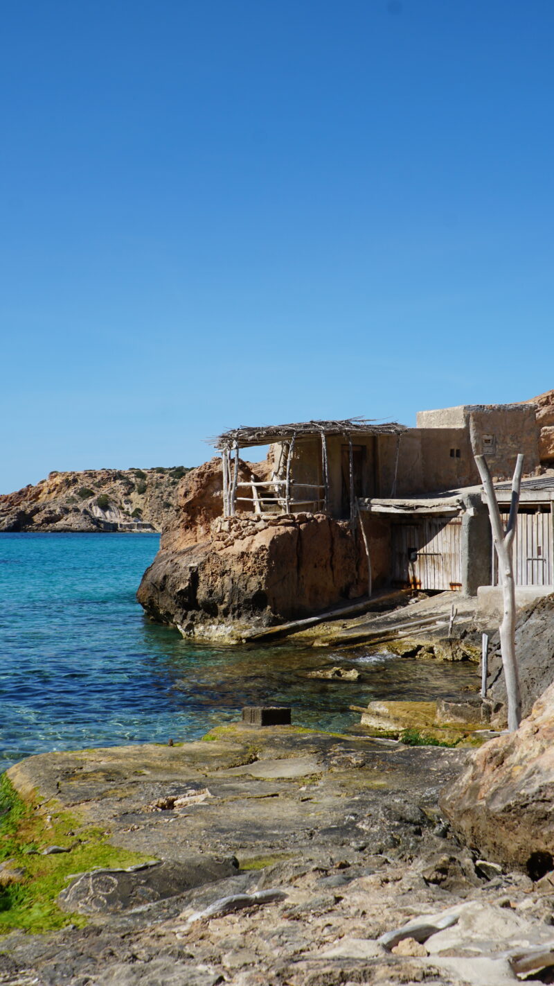 Ilike productions locations calatarida fisherman shacks00079