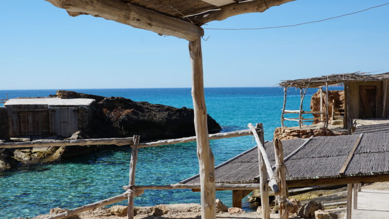 Ilike productions locations calatarida fisherman shacks00033