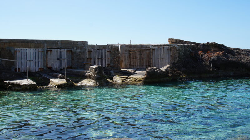 Ilike productions locations calatarida fisherman shacks00059