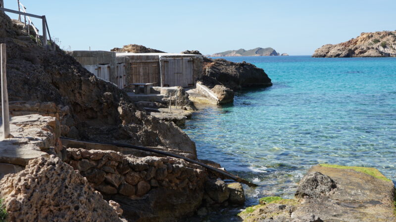 Ilike productions locations calatarida fisherman shacks00120