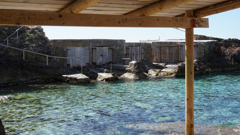 Ilike productions locations calatarida fisherman shacks00054