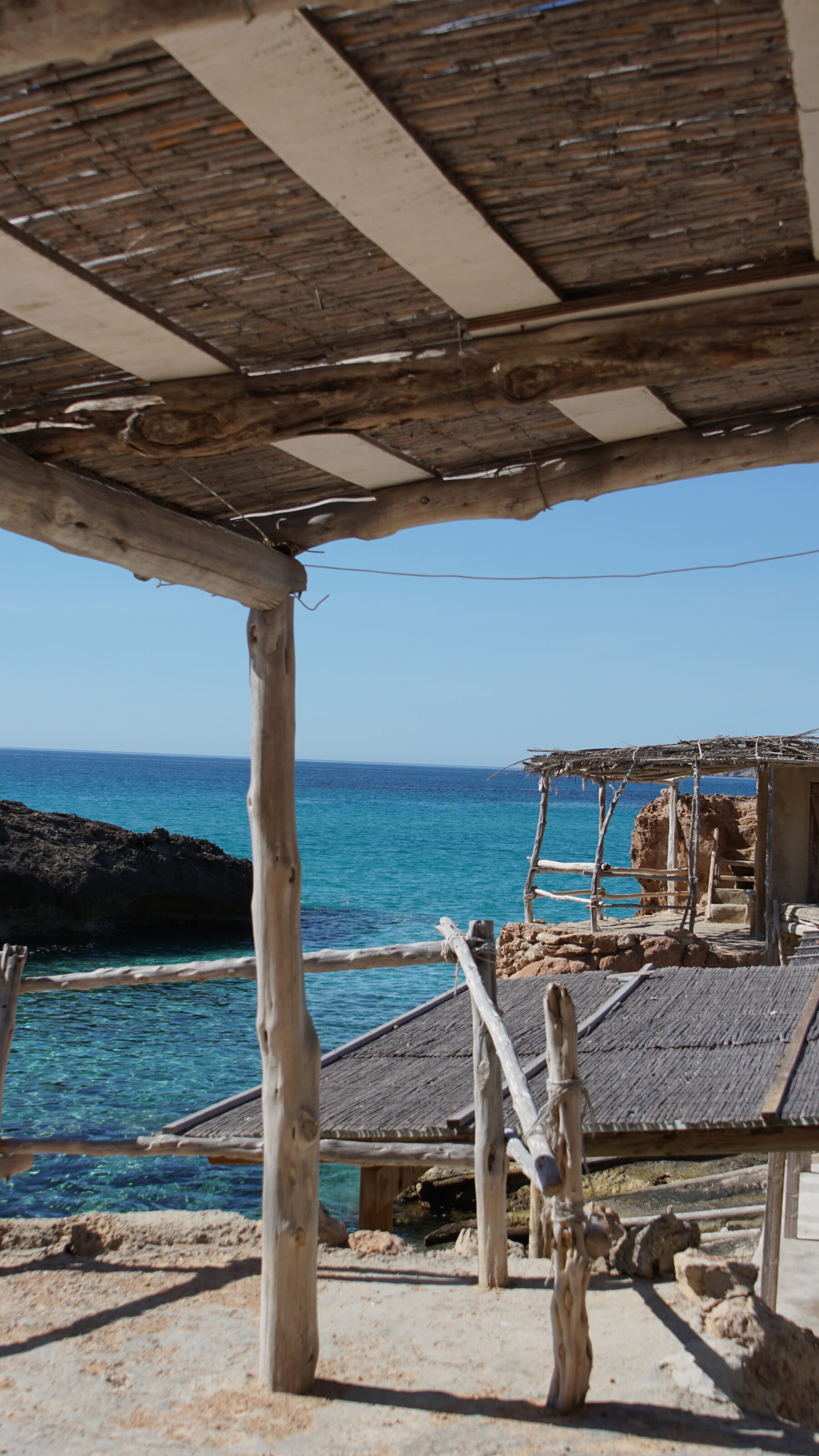 Ilike productions locations calatarida fisherman shacks00035