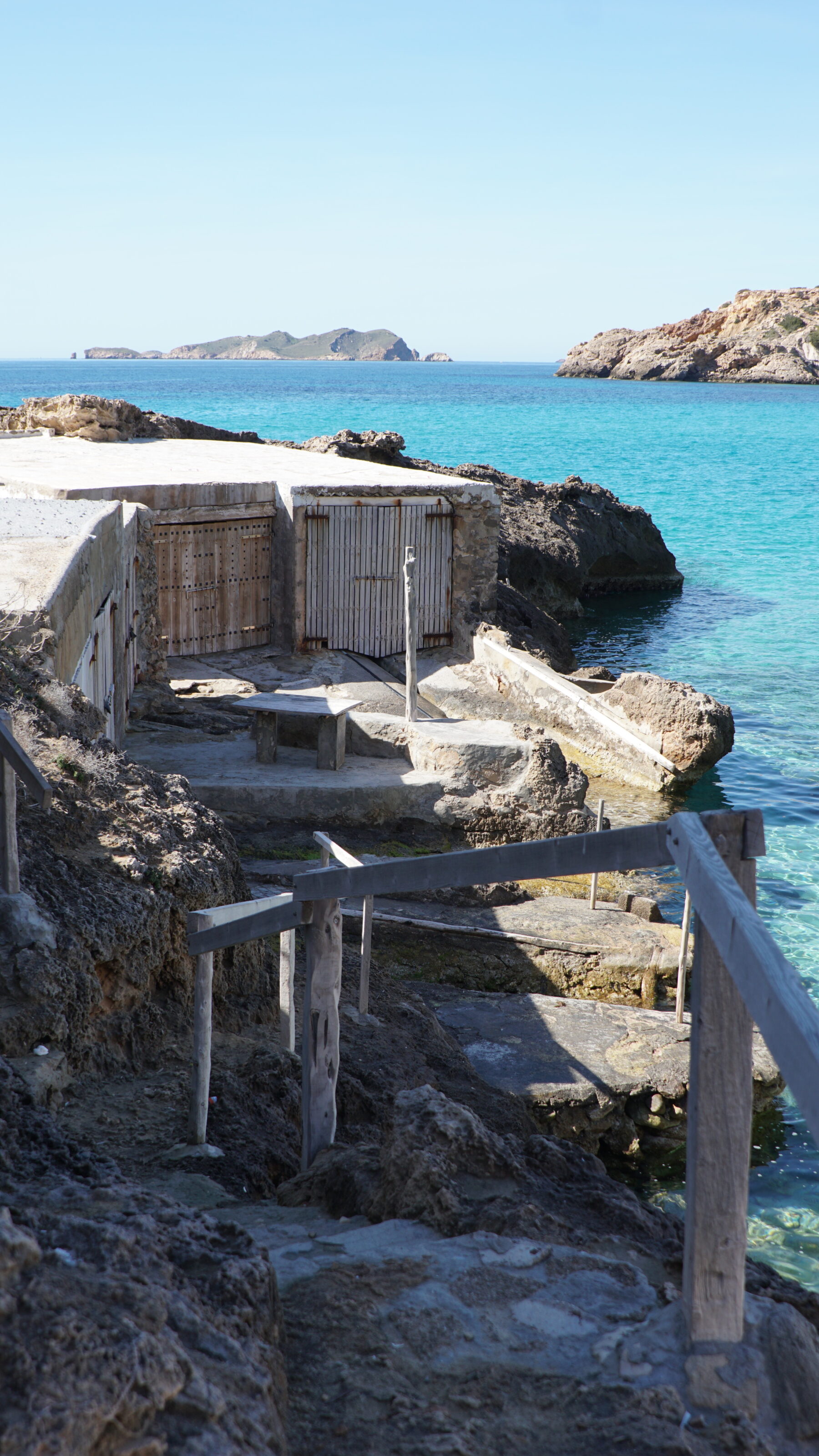 Ilike productions locations calatarida fisherman shacks00118
