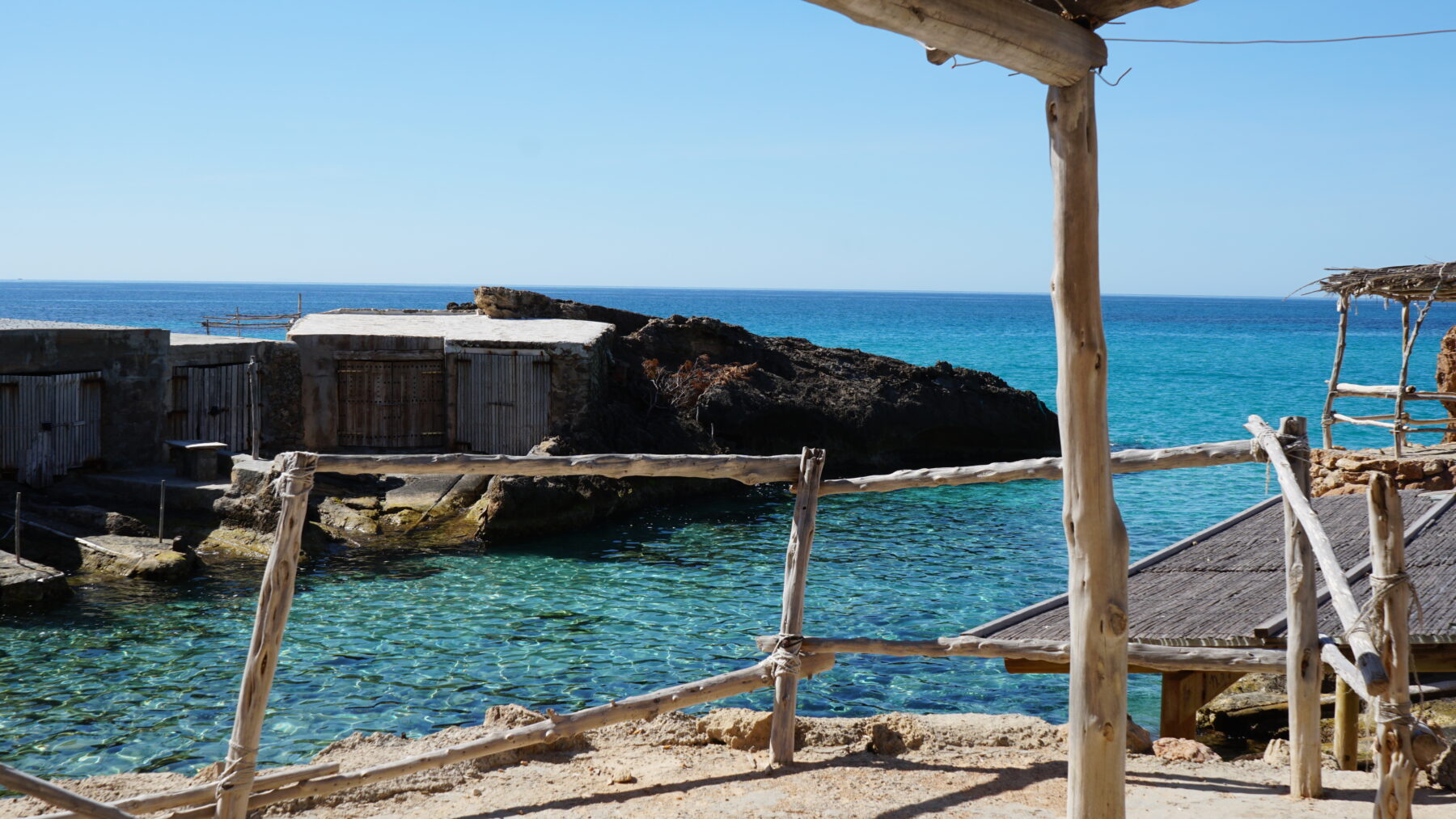 Ilike productions locations calatarida fisherman shacks00037