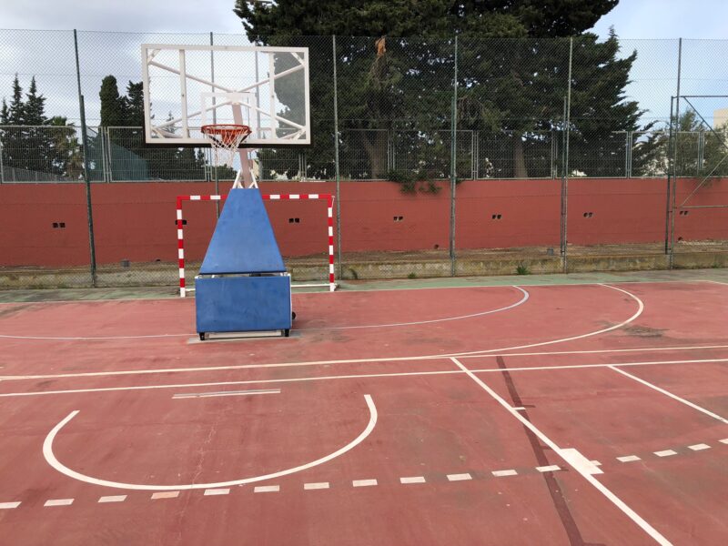 Ilike productions locations sports basket esraspall00008