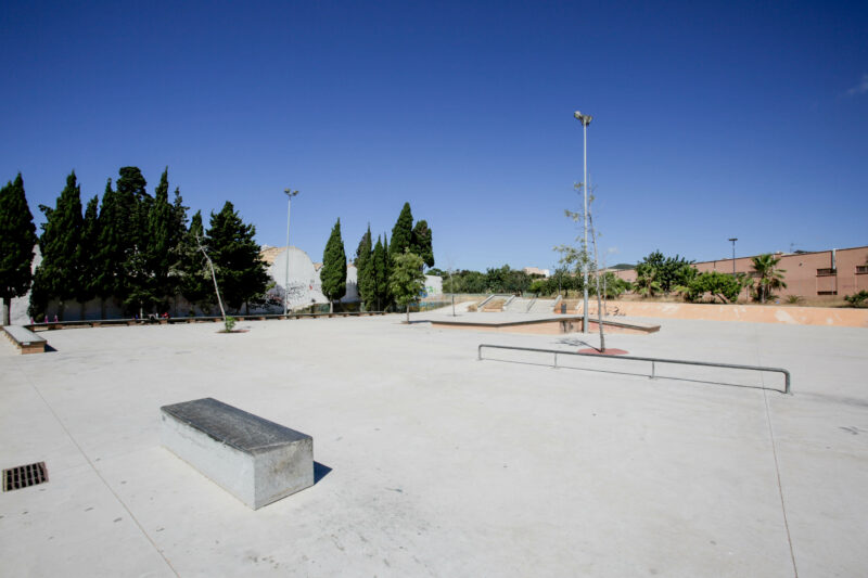 Ilike productions locations sports skate cetis00015