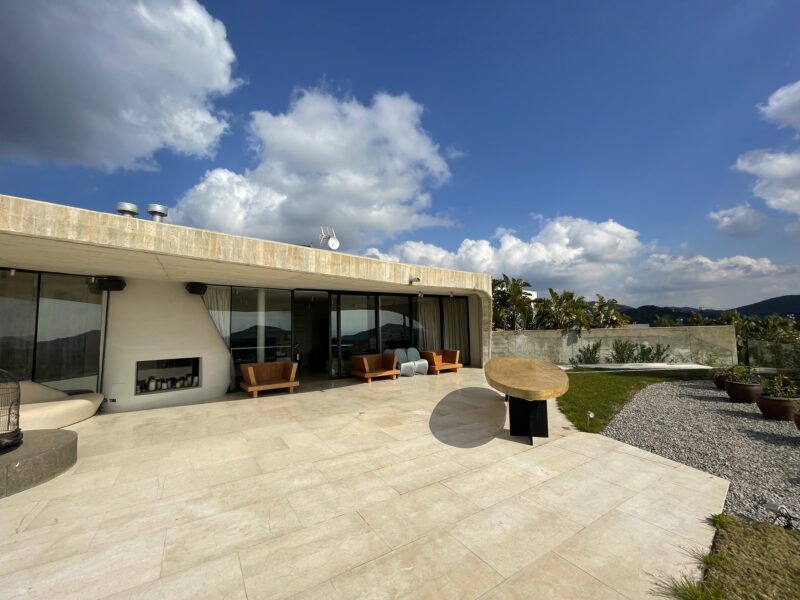 I like ibiza villa rental luxury ville24