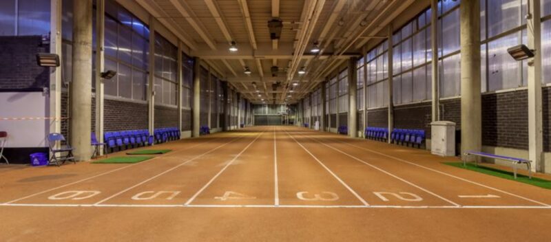 Facility Image Crop Crystal Palace National Sports Centre 02 02 2016 4