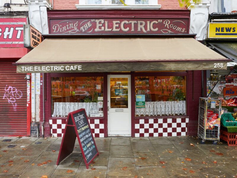 JJ LOCATIONS ELECTRIC CAFE 7 scaled