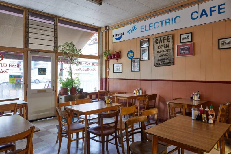JJ LOCATIONS ELECTRIC CAFE1085 scaled