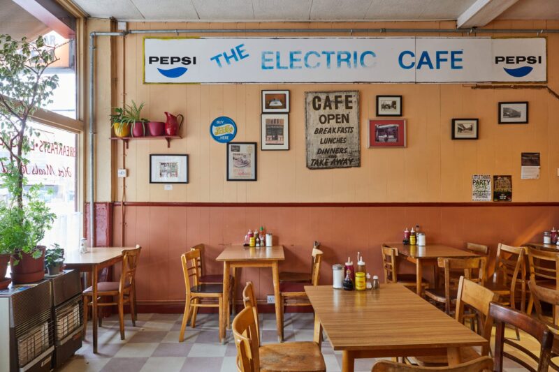 JJ LOCATIONS ELECTRIC CAFE1086 scaled