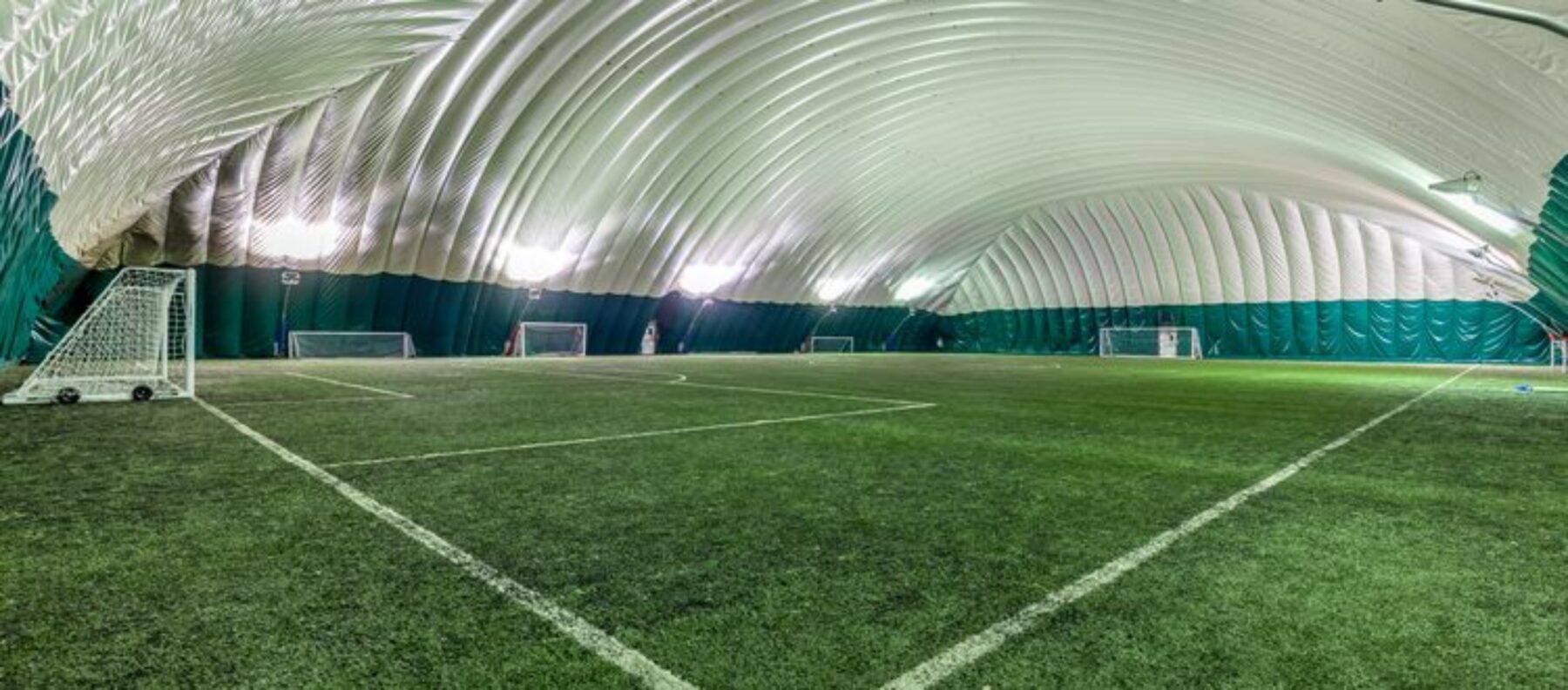 Facility Image Crop Crystal Palace National Sports Centre 02 02 2016 11