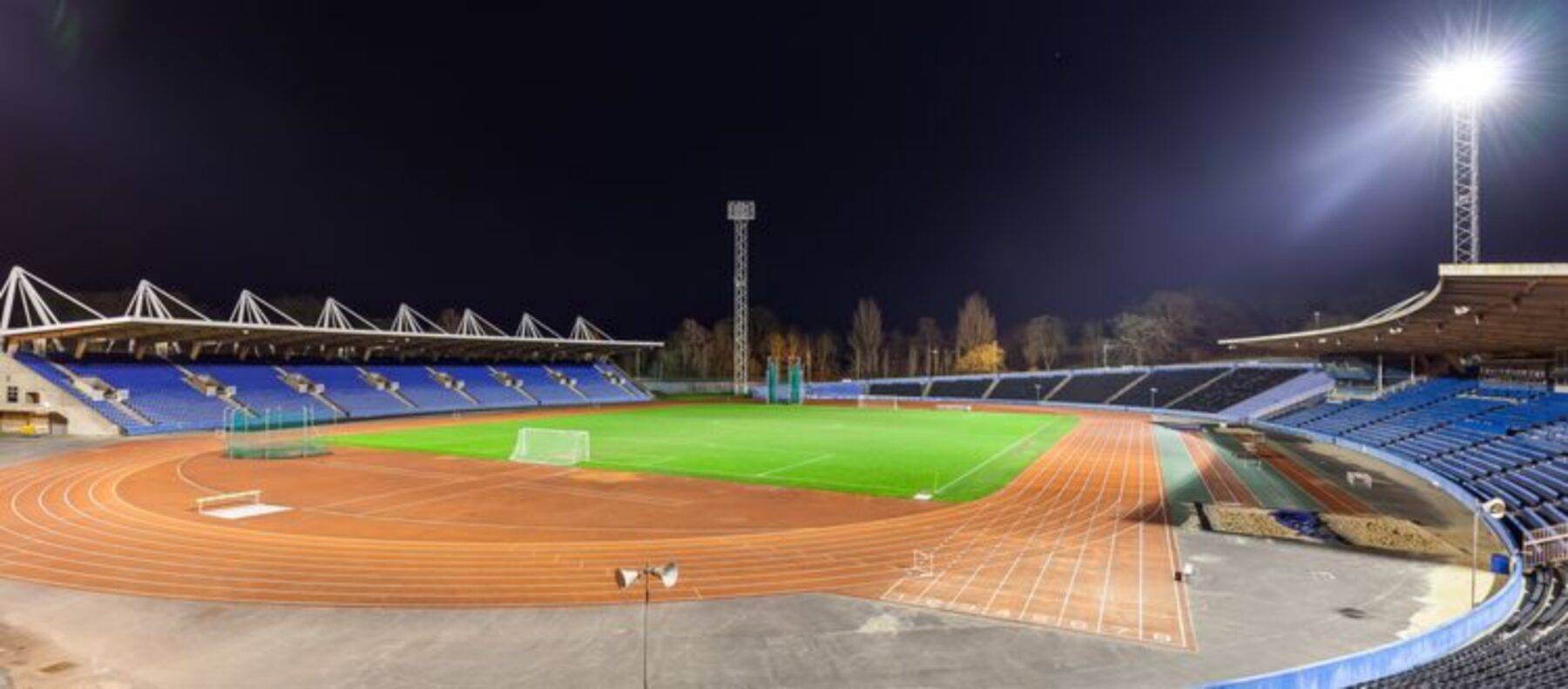 Facility Image Crop Crystal Palace National Sports Centre 02 02 2016 42